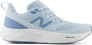  NEW BALANCE FRESH FOAM 625 GRADE SCHOOL 