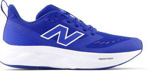  NEW BALANCE FRESH FOAM 625 GRADE SCHOOL 