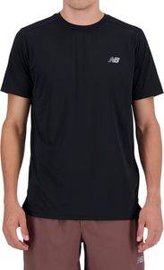  NEW BALANCE SPORT ESSENTIALS T-SHIRT 