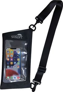   SOLART NYLON 