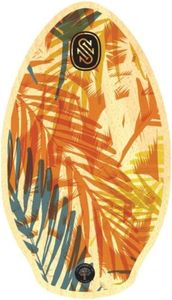 SKIMBOARD SKIM-ONE 35 PALM BEACH