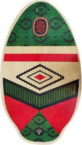 SKIMBOARD SKIM-ONE 37 NAVAJAUI