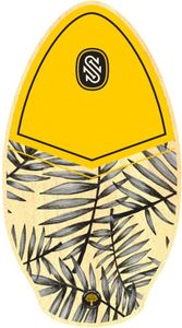 SKIMBOARD SKIM-ONE 39 PALMAUI