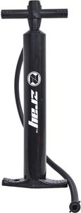   ZRAY     SUP (20 PSI)