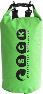 ���������� ����� SCK �������� (20L)