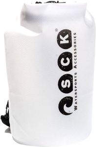   SCK  (30L)