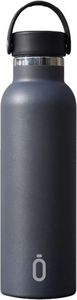  RUNBOTT SPORT   (600 ML)