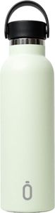  RUNBOTT SPORT  (600 ML)