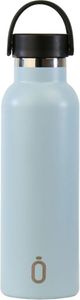  RUNBOTT SPORT  (600 ML)