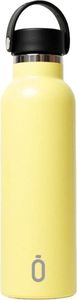  RUNBOTT SPORT  (600 ML)