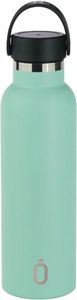  RUNBOTT SPORT  (600 ML)