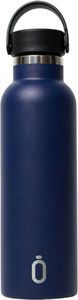  RUNBOTT SPORT   (600 ML)