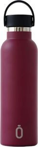  RUNBOTT SPORT  (600 ML)