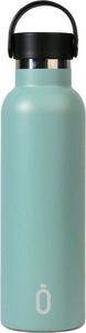  RUNBOTT SPORT  (600 ML)