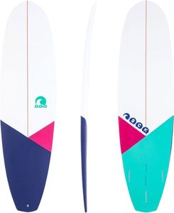  SURF SCK EPX 6'4