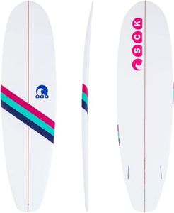  SURF SCK EPX 7'2