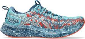 �������� ASICS NOOSA ��� 16 ����/��������� (USA:9.5, EU:43.5)