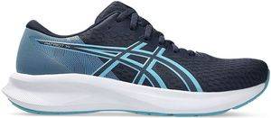 �������� ASICS PATRIOT 14 ����/������� (USA:11, EU:45)