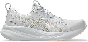 �������� ASICS GEL-PULSE 16 ����/��� (USA:7, EU:38)