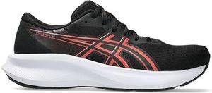 �������� ASICS PATRIOT 14 �����/������ (USA:9, EU:40.5)