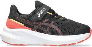 �������� ASICS GT-1000 13 PS �����/������ (USA:K10, EU:27)