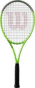  WILSON BLADE FEEL RXT 105 /