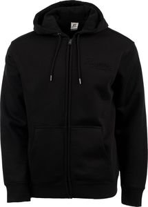 ������ RUSSELL ATHLETIC ZIP THROUGH HOODY �����
