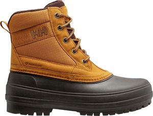 ������� HELLY HANSEN FRASER MID ���� (US:9, EU:42.5)