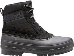 ������� HELLY HANSEN FRASER MID �����