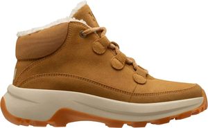 ������� HELLY HANSEN CHEYENNE MID ����/���� (US:6, EU:37)