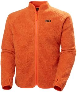 ������ HELLY HANSEN BOX PILE 2.0 PATROL ���������