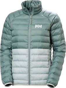 ������� HELLY HANSEN BANFF INSULATOR JACKET ������� (M)