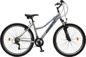  ORIENT STEED LADY 27.5