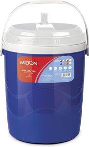 ���������� ������/������ MILTON ATLANTIC 2.5 ����