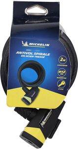  ɢ  MICHELIN  200CM 12 (801117)