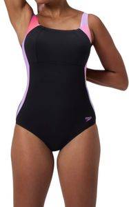 ����� SPEEDO SHAPING PRINTED LUNALUSTRE �����/��� (38)