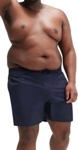 ����� ����� SPEEDO PLUS SIZE ESSENTIALS 16