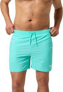 ����� ����� SPEEDO ESSENTIALS 16