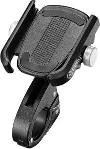   CELLY ARMORBIKE 