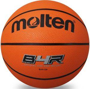 MOLTEN B4R  (4)