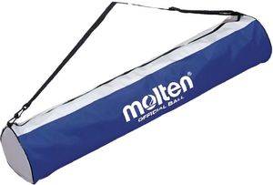   MOLTEN VOLLEYBALL BAG ( 5 )