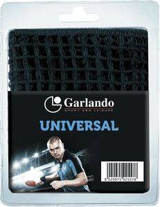  PING PONG GARLANDO UNIVERSAL SET 