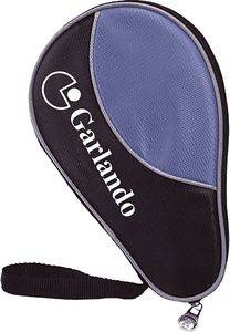   PING PONG GARLANDO CASE /