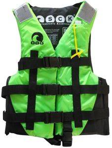 ������� ������ SCK �� 3 ������� MORELLO �������