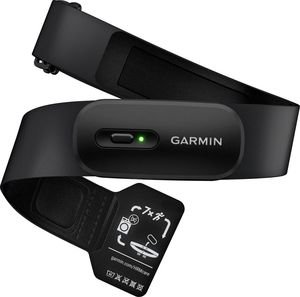 ���������� GARMIN HRM-200 �� ������ XS/S