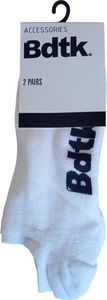  BODYTALK NO SHOW ARCH SUPPORT 2P 