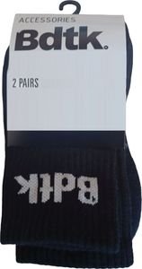 ������� BODYTALK CREW ARCH SUPPORT TENNIS 2P ������ (35-40)