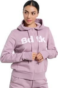 ������ BODYTALK FZ HOODIE ����
