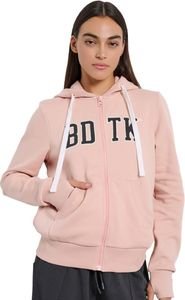 ������ BODYTALK FZ HOODIE ���
