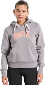 ������ BODYTALK HOODIE ����